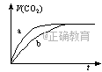 www.xiangpi.com
