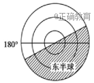 www.xiangpi.com