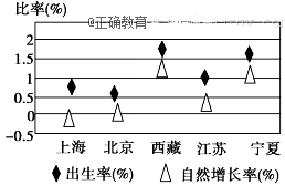 www.xiangpi.com