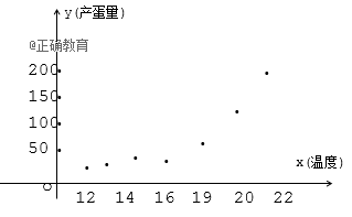 www.xiangpi.com