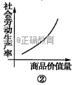 www.xiangpi.com