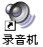 www.xiangpi.com