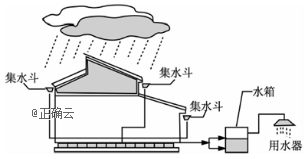 www.xiangpi.com