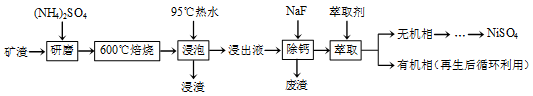 www.xiangpi.com