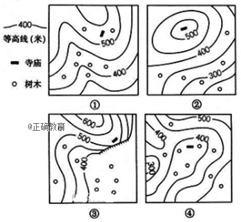 www.xiangpi.com