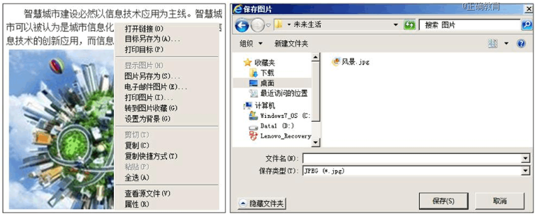 www.xiangpi.com