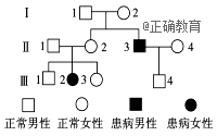 www.xiangpi.com