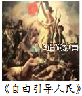www.xiangpi.com