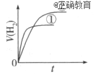 www.xiangpi.com