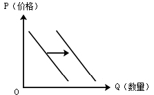 www.xiangpi.com