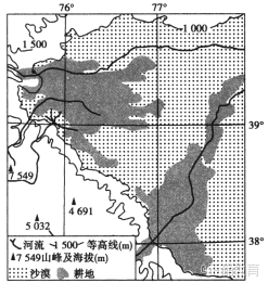 www.xiangpi.com