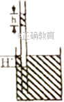 www.xiangpi.com
