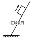 www.xiangpi.com