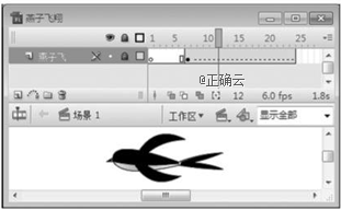 www.xiangpi.com