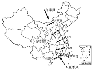 www.xiangpi.com