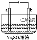 www.xiangpi.com