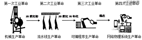 www.xiangpi.com
