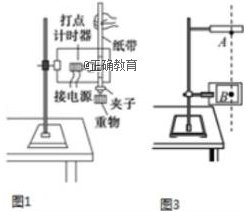 www.xiangpi.com