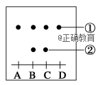 www.xiangpi.com