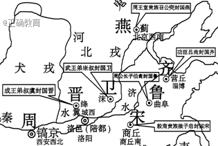 www.xiangpi.com
