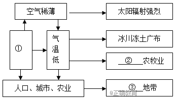 www.xiangpi.com