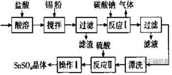 www.xiangpi.com