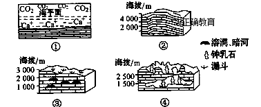www.xiangpi.com