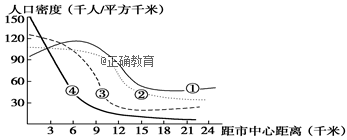 www.xiangpi.com