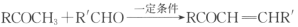 www.xiangpi.com