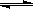 www.xiangpi.com
