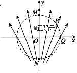 www.xiangpi.com