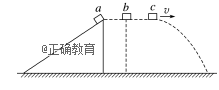 www.xiangpi.com