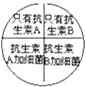 www.xiangpi.com