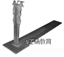 www.xiangpi.com