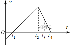 www.xiangpi.com