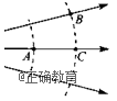 www.xiangpi.com