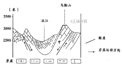 www.xiangpi.com