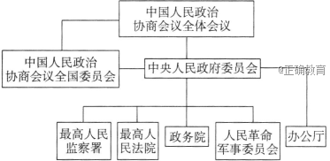 www.xiangpi.com