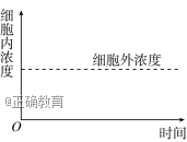 www.xiangpi.com