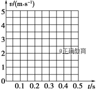 www.xiangpi.com