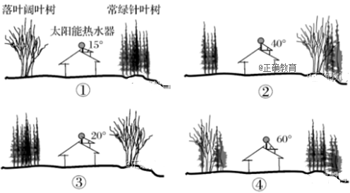 www.xiangpi.com