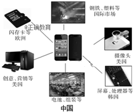 www.xiangpi.com