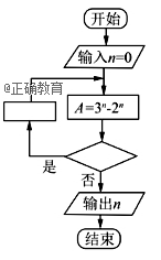 www.xiangpi.com