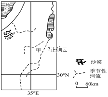 www.xiangpi.com