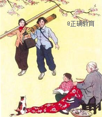 www.xiangpi.com