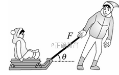 www.xiangpi.com