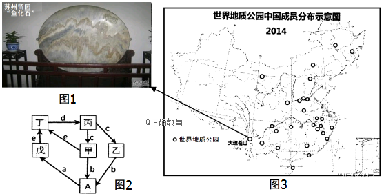 www.xiangpi.com