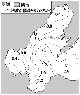 www.xiangpi.com