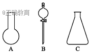 www.xiangpi.com