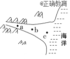 www.xiangpi.com